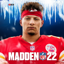Madden NFL 22 Mobile Football indir