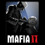 Mafia 2 Türkçe yama indir
