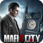 Mafia City - 3D indir