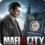 Mafia City indir