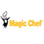 Magic Chef indir