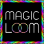 Magic Loom Rainbow Draw indir