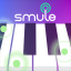 Magic Piano by Smule indir