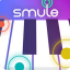 Magic Piano by Smule indir
