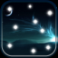 Magic Sparkle : Night Sky indir