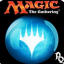 Magic: The Gathering - PQ indir