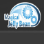 Magical Jellybean Dictionary indir