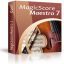 MagicScore Maestro indir