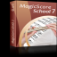 MagicScore School indir