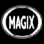MAGIX Video deluxe MX Plus indir