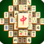 Mahjong - Fun Games free indir