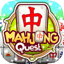 Mahjong Quest - Majong Games indir