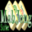 MahJong Suite indir