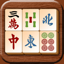 Mahjong - Ücretsiz indir
