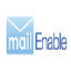 MailEnable Professional Edition indir