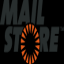 MailStore Home indir