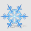 Make Snowflakes Live Wallpaper indir