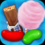 Maker - Candy Sweets! indir