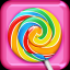Maker - Lollipops! indir