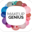 Makeup Genius indir