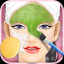 Makeup Spa - Girls Games indir