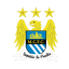 Man City FC News and Videos indir