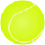 Tennis Elbow 2013 indir