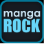 Manga Rock  Best Manga Reader indir
