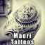 Maori Tattoos indir