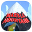 Marble Mountain indir