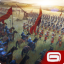 March of Empires: Sultanların Savaşı indir