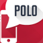 Marco Polo: Find Your Phone indir