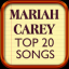 Mariah Carey Songs indir