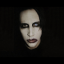 Marilyn Manson Wallpapers indir