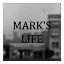 Mark's Life indir