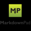 MarkdownPad indir