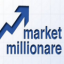 Market Millionaire Enhanced indir