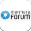 Marmara Forum indir