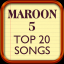 Maroon 5 Songs indir