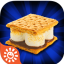 Marshmallow Cookie Maker Games indir
