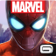 MARVEL Spider-Man Unlimited indir