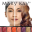 Mary Kay® Virtual Makeover indir