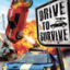 Mashed: Drive to Survive indir