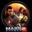 Mass Effect 2 Türkçe Yama indir