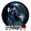 Mass Effect 3 Türkçe Yama indir