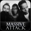 Massive Attack Music Videos indir