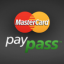 MasterCard PayPass Locator indir