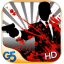 Masters of Mystery: Blood of Betrayal HD indir