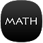 Math | Matematik Bulmaca Oyunu indir