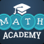 Math Academy indir